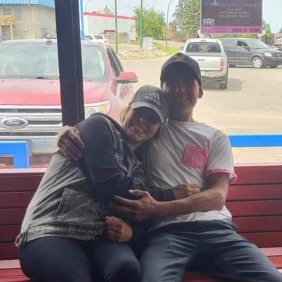 Meet your Posher, Sarene - Picture 1 of 1